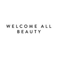 Welcome All Beauty coupons
